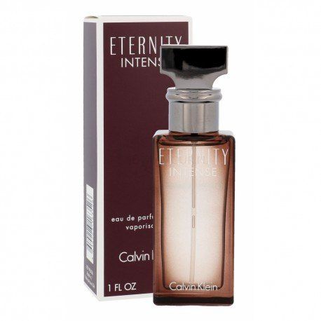 Calvin Klein Eternity Intense 50ml woda perfumowana