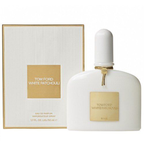 tom ford white patchouli