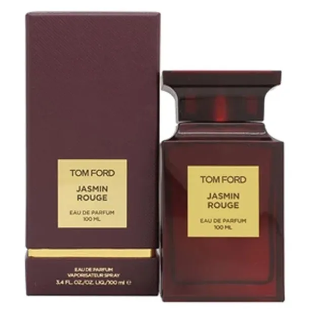 tom ford jasmin rouge