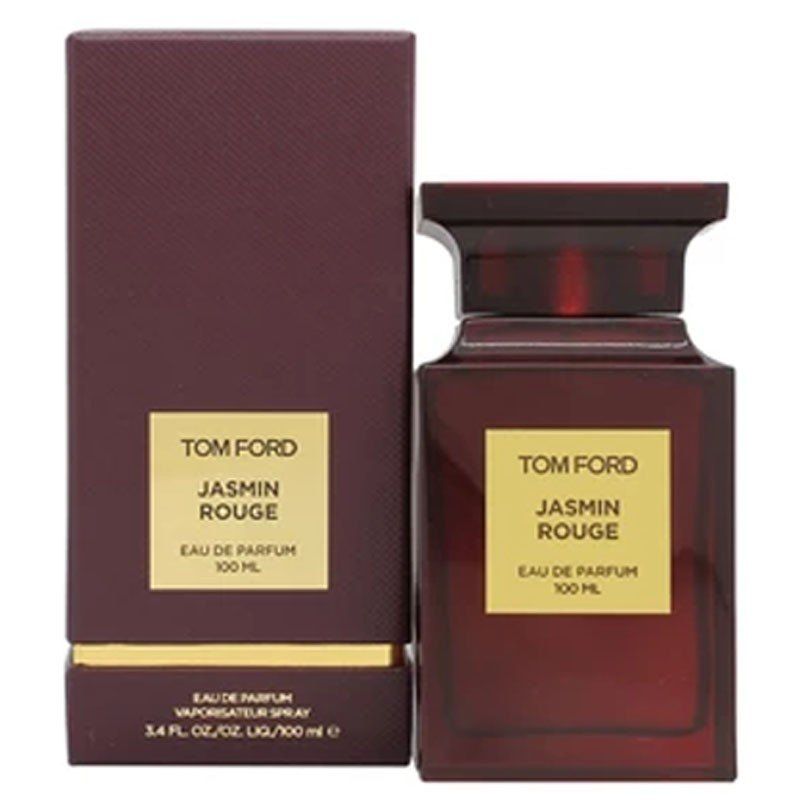 tom ford jasmin rouge woda perfumowana 100 ml   