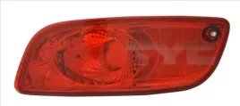 lampa-tylna-przeciwmgielna-tyc-19-11043-01-2-19-11043-01-2