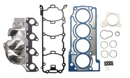 zestaw-uszczelek-gora-audi-a1-12-el313661-313-661