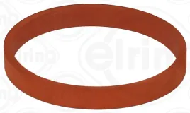 uszczelka-kol-ss-vw-ss-audi-a6-4-2-08-el312730-312-730