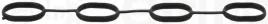 uszczelka-kol-ss-hyundai-i30-1-4-1-6-09-el310560-310-560