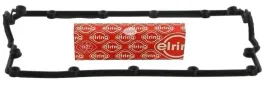 uszczelka-pok-zaw-vw-golf-iv-1-9tdi-00-el266060-266-060