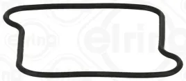 uszczelka-audi-a4-18t-04-el305160-305-160