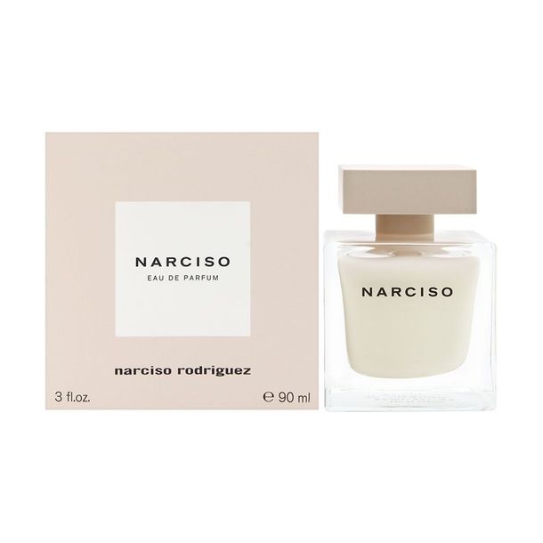 Narciso Rodriguez Narciso 90ml woda perfumowana TESTER UNIKAT