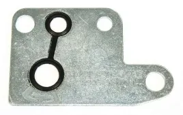 uszczelka-pompy-podcisnienia-ford-transit-24tdci-04-el251080-251-080