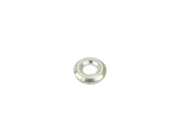 uszczelka-wtryskiwacza-toyota-auris-2-0-2-2d-06-el298790-298-790