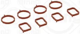 zestaw-uszczelek-kol-ss-vw-polo-1-5tdi-17-el297580-297-580