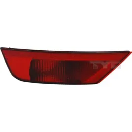 lampa-tylna-przeciwmgielna-tyc-19-0952-01-2-19-0952-01-2