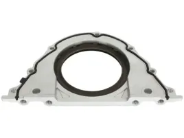 simer-walu-bmw-6-f12-650-i-xdrive-11-el284460-284-460