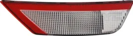 lampa-swiatla-cofania-tyc-19-0951-01-2-19-0951-01-2