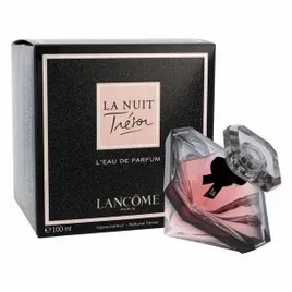 lancome-tresor-la-nuit-100ml-woda-perfumowana