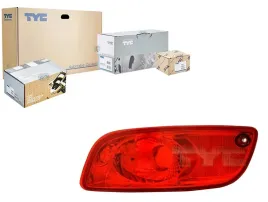 lampa-tylna-przeciwmgielna-tyc-19-11044-01-2-19-11044-01-2