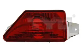 lampa-tylna-przeciwmgielna-tyc-19-0844-01-2-19-0844-01-2