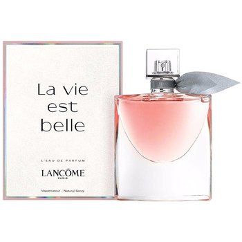 lancome la vie est belle woda perfumowana 50 ml   