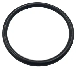 pierscien-uszczelniajacy-el268030-268-030