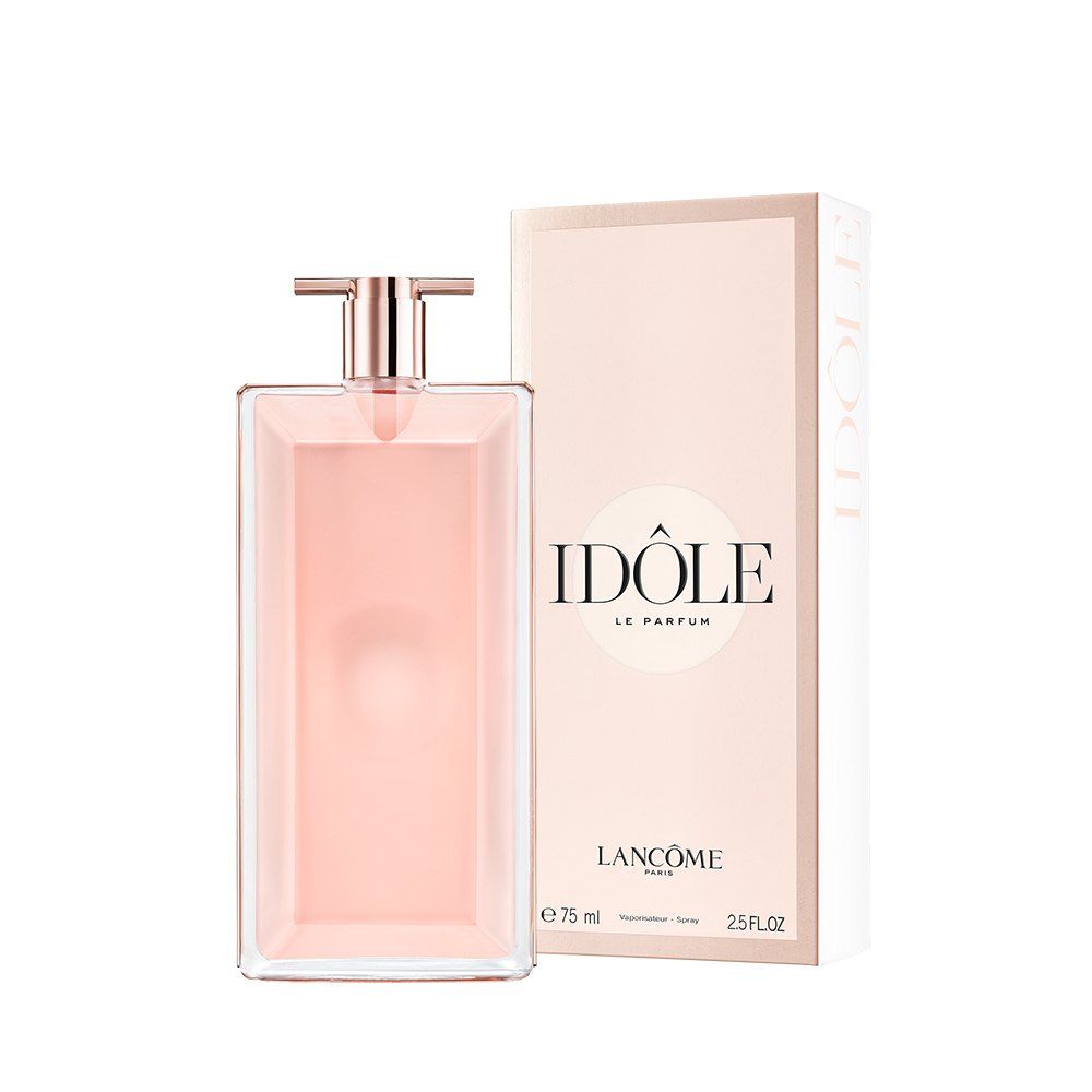 lancome idole woda perfumowana 50 ml    