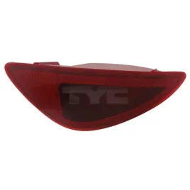 lampa-tylna-przeciwmgielna-tyc-19-0717-01-2-19-0717-01-2