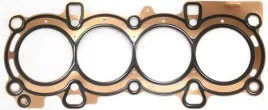 uszczelka-gl-ford-focus-ii-06-el255050-255-050