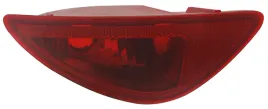 lampa-tylna-przeciwmgielna-tyc-19-0718-01-2-19-0718-01-2