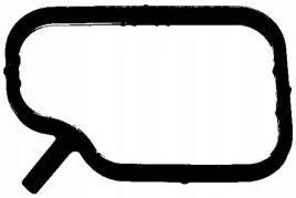 uszczelka-krocca-plynu-chlodzacego-bmw-3-1-6d-2-0d-3-0d-07-el249690