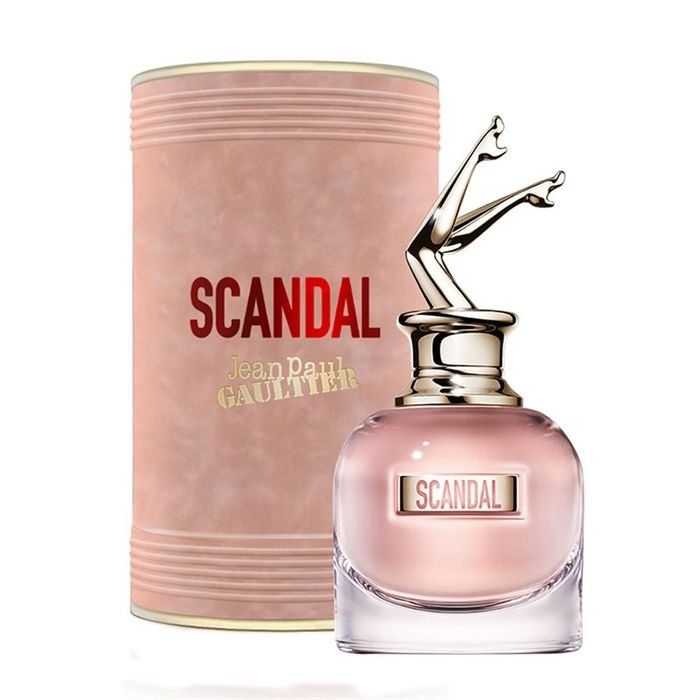 jean paul gaultier scandal woda perfumowana 50 ml    