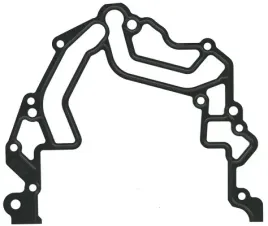 uszczelka-skrzyni-audi-a4-2-5tdi-04-el233050-233-050
