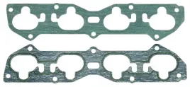 uszczelka-kol-ss-mazda-premacy-01-el226620-226-620