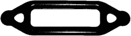 uszczelka-pompy-oleju-vw-caddy-1-4-04-el190411-190-411