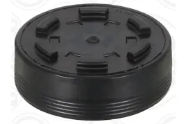 zaslepka-bloku-vw-gr-148mm-el215870-215-870