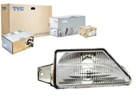 lampa-swiatla-cofania-tyc-19-0843-01-2-19-0843-01-2