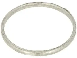 uszczelka-rury-wyd-volvo-s90-20-20-el195580-195-580