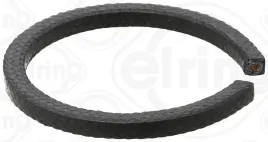 sznur-tyl-walu-db-mb100-w631-90-el188680-188-680