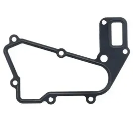 uszczelka-pompy-oleju-porsche-911-997-36-carrera-04-el185071-185-071