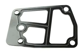 uszczelka-obudowy-filtra-oleju-bmw-5-e39-525-tds-97-el161911-161-911