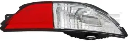 lampa-swiatla-cofania-tyc-19-0771-01-2-19-0771-01-2