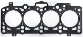 uszczelka-vw-bora-19tdi-04-el164991-164-991