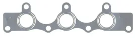 uszczelka-kol-wyd-smart-fortwo-09-el152660-152-660
