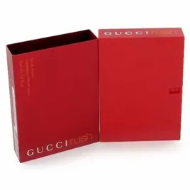 gucci-rush-30ml-woda-toaletowa