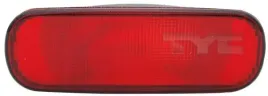 lampa-tylna-przeciwmgielna-tyc-19-0709-01-2-19-0709-01-2