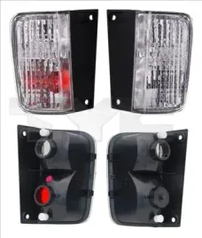 lampa-swiatla-cofania-tyc-19-0662-01-2-19-0662-01-2