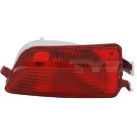 lampa-tylna-przeciwmgielna-tyc-19-0620-01-2-19-0620-01-2