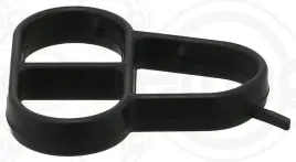 uszczelka-obudowy-filtra-oleju-audi-a6-3-2-fsi-04-el236060-236-060