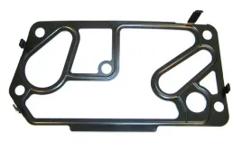 uszczelka-obudowy-filtra-oleju-vw-transporter-2-5tdi-04-el234600-234-600