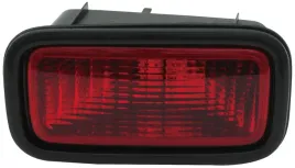 lampa-tylna-przeciwmgielna-tyc-19-0611-05-2-19-0611-05-2
