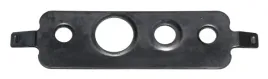 uszczelka-turbosprezarki-vw-polo-1-6tdi-09-el232820-232-820