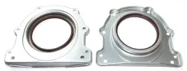 simer-tyl-walu-mitsubishi-asx-1-6-10-el232480-232-480