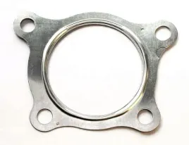 uszczelka-rury-wyd-vw-golf-12tsi-11-el228430-228-430